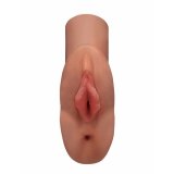 Udholdenhed Jack Ass Pipedream PDX Plus Brun #1