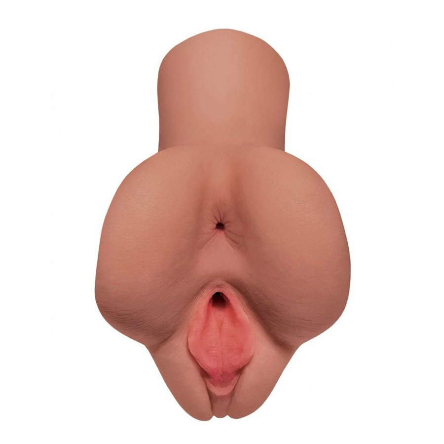 Udholdenhed Jack Ass Pipedream #1
