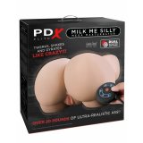 Udholdenhed Jack Ass Pipedream PDX Elite Kd #3