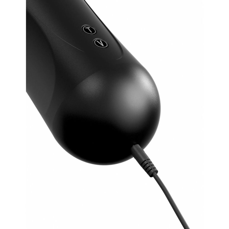 Masturbator Pipedream PDX Elite #2