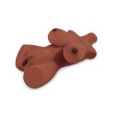 Udholdenhed Jack Ass Pipedream Perfect 10 Brun #5