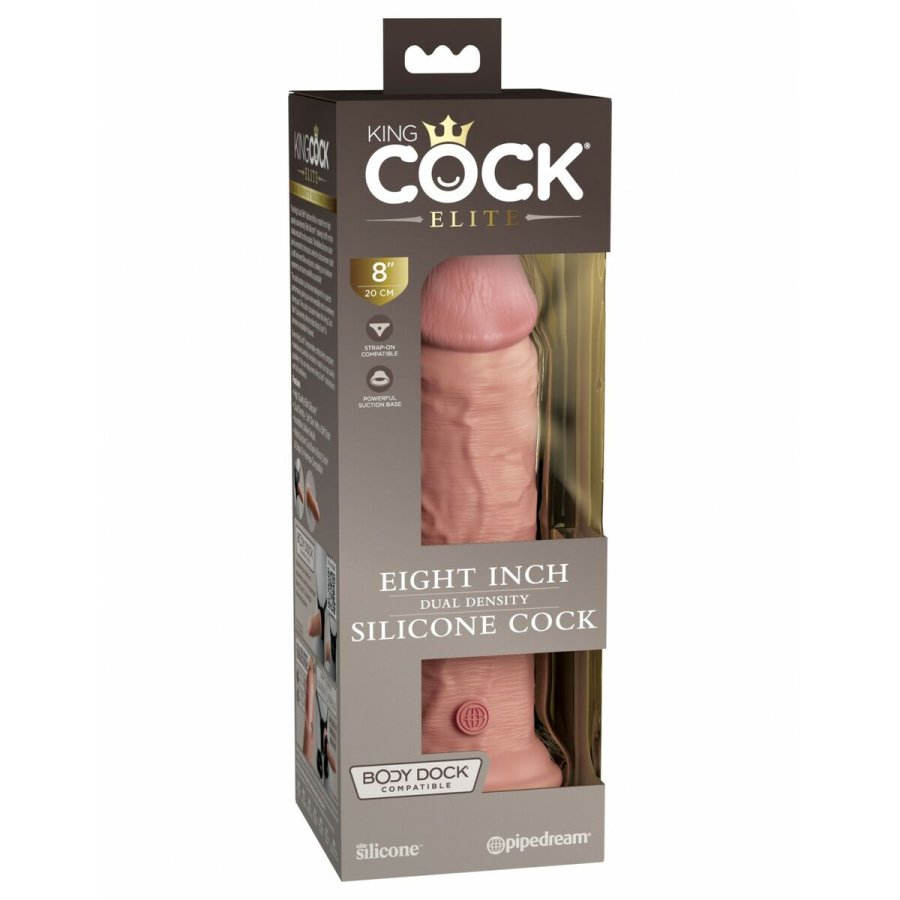 Dildo Pipedream #3