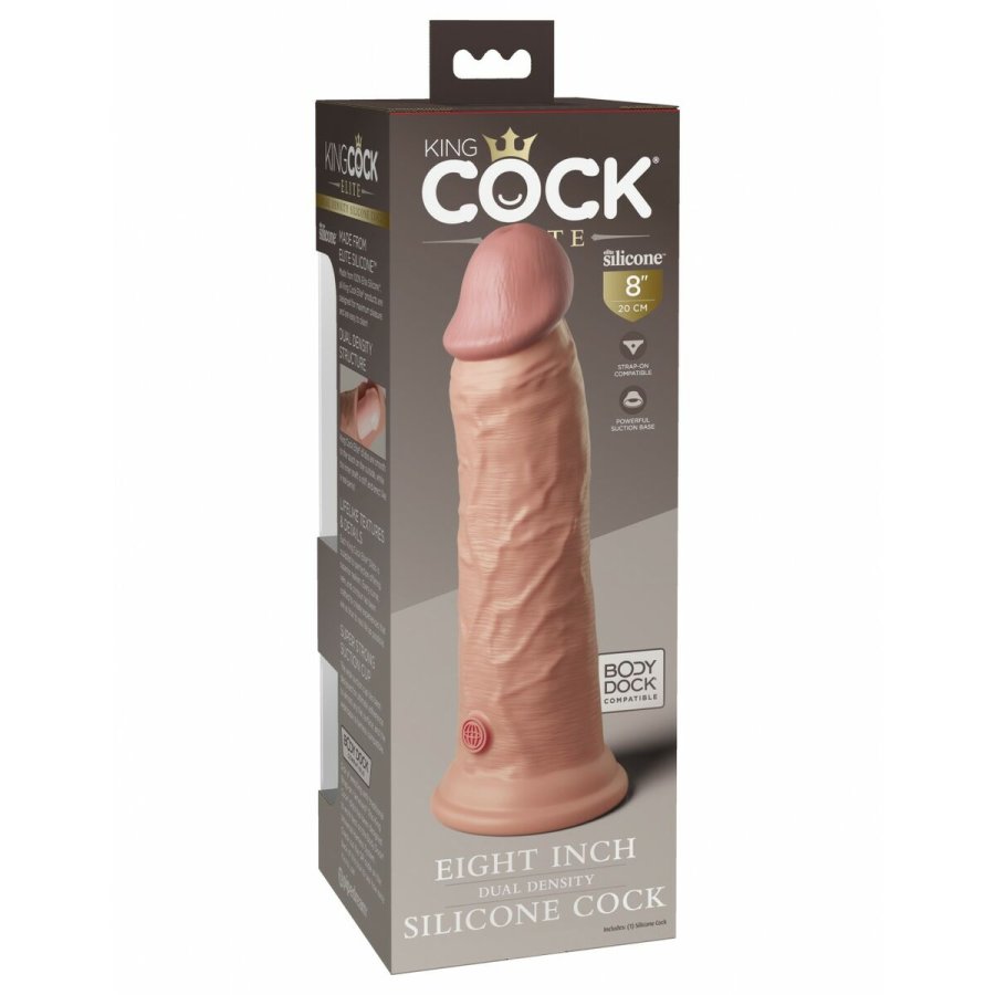 Dildo Pipedream #5