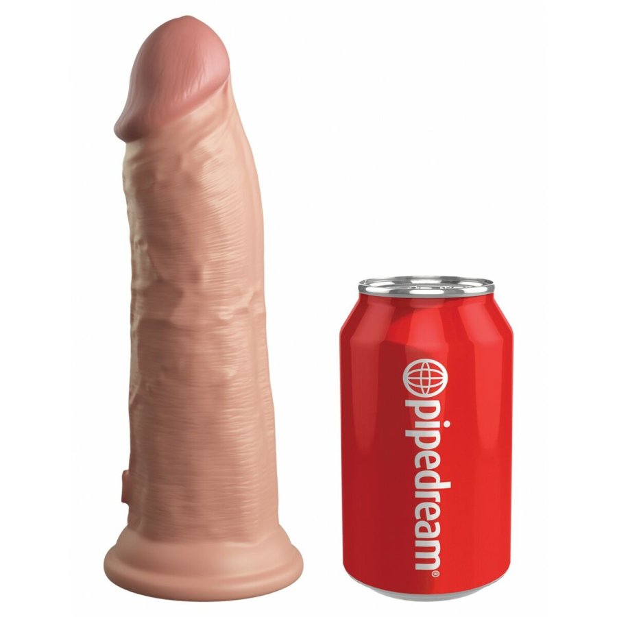 Dildo Pipedream #11