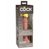 Dildo Pipedream #3