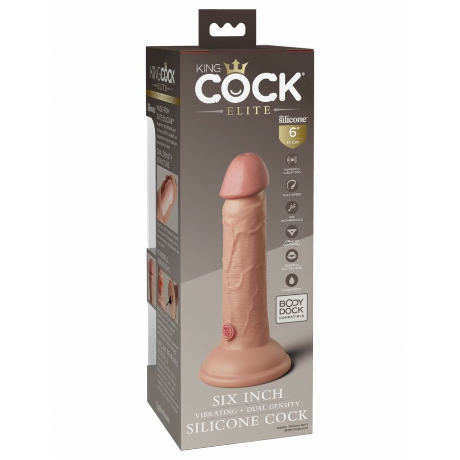Dildo Pipedream #5