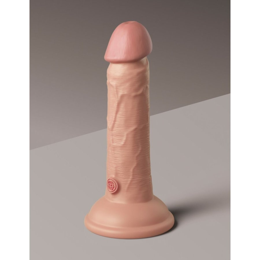 Dildo Pipedream #7