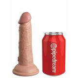 Dildo Pipedream #11