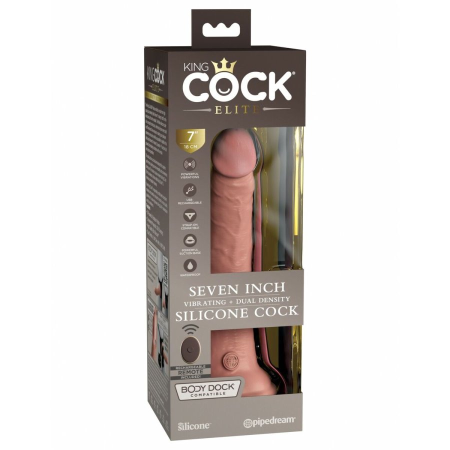 Dildo Pipedream #3