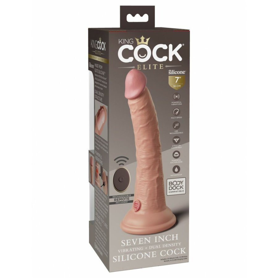 Dildo Pipedream #5