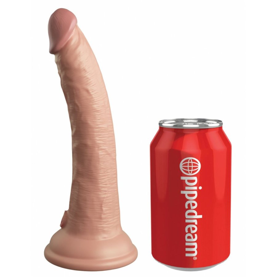 Dildo Pipedream #11