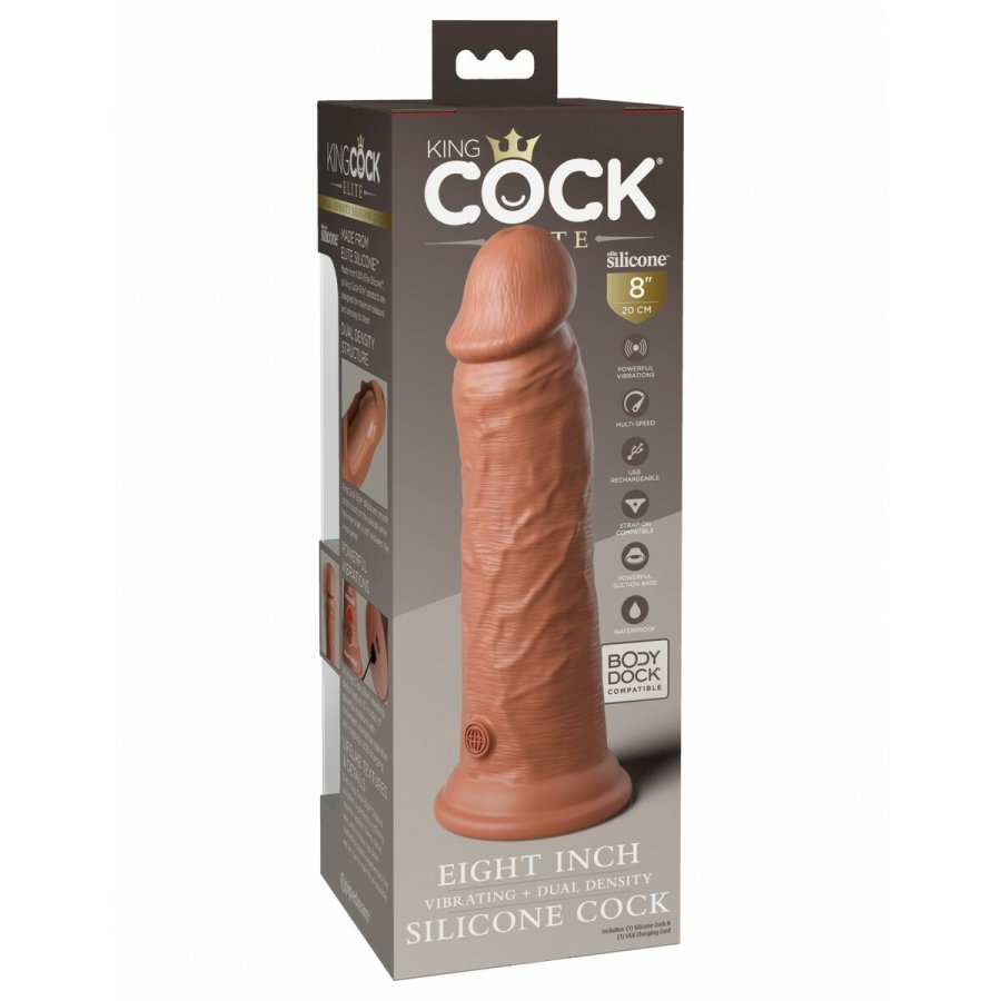 Dildo Pipedream #5