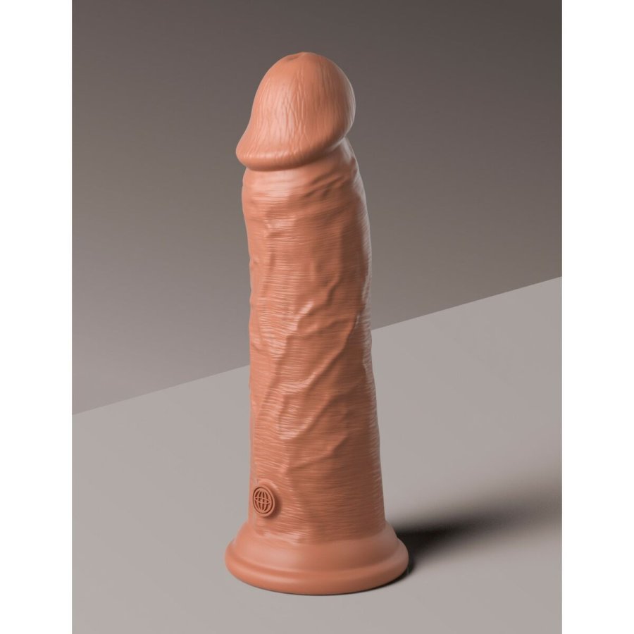 Dildo Pipedream #9