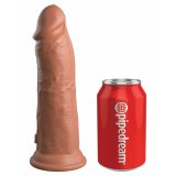 Dildo Pipedream #11