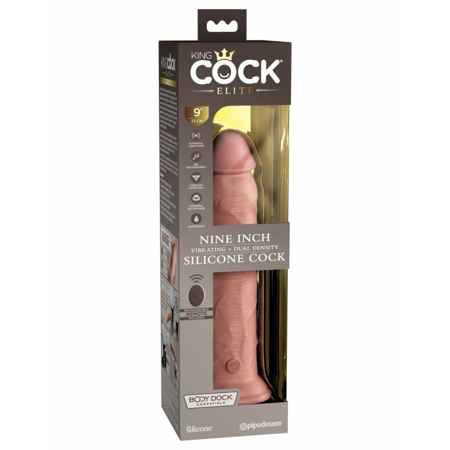 Dildo Pipedream #3