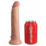 Dildo Pipedream #11