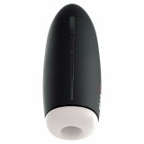 Udholdenhed Jack Ass Pipedream FAP-O-MATIC Sort #1