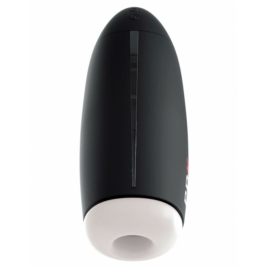 Udholdenhed Jack Ass Pipedream FAP-O-MATIC Sort #1