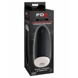 Udholdenhed Jack Ass Pipedream FAP-O-MATIC Sort #3