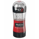 Udholdenhed Jack Ass Pipedream VIEWTUBE #1