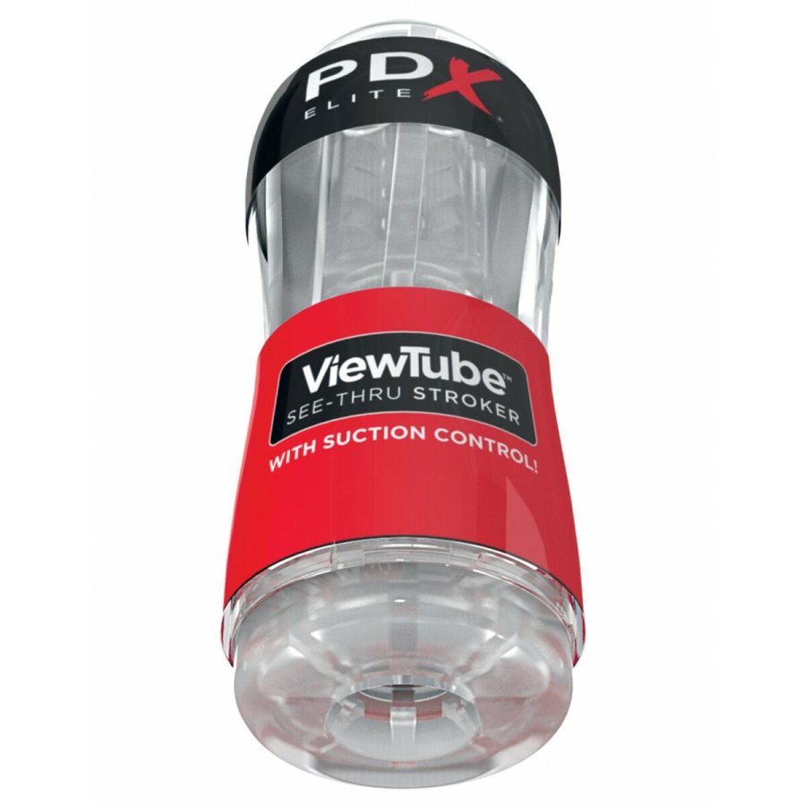 Udholdenhed Jack Ass Pipedream VIEWTUBE #5