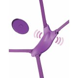 G-Punkt Vibrator Pipedream #5