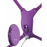 G-Punkt Vibrator Pipedream #7
