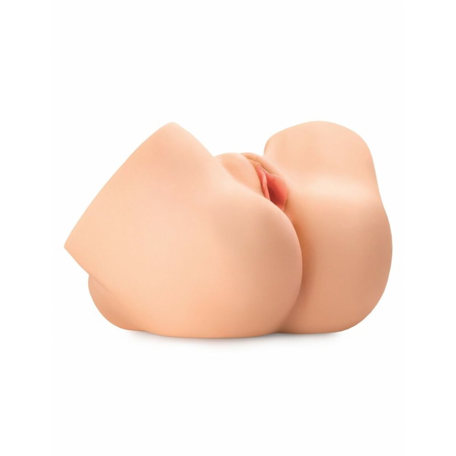 Masturbator Pipedream PDX PLUS 360 BANGER LIGHT Kd #1