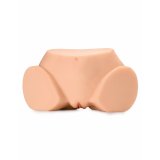 Masturbator Pipedream PDX PLUS 360 BANGER LIGHT Kd #9