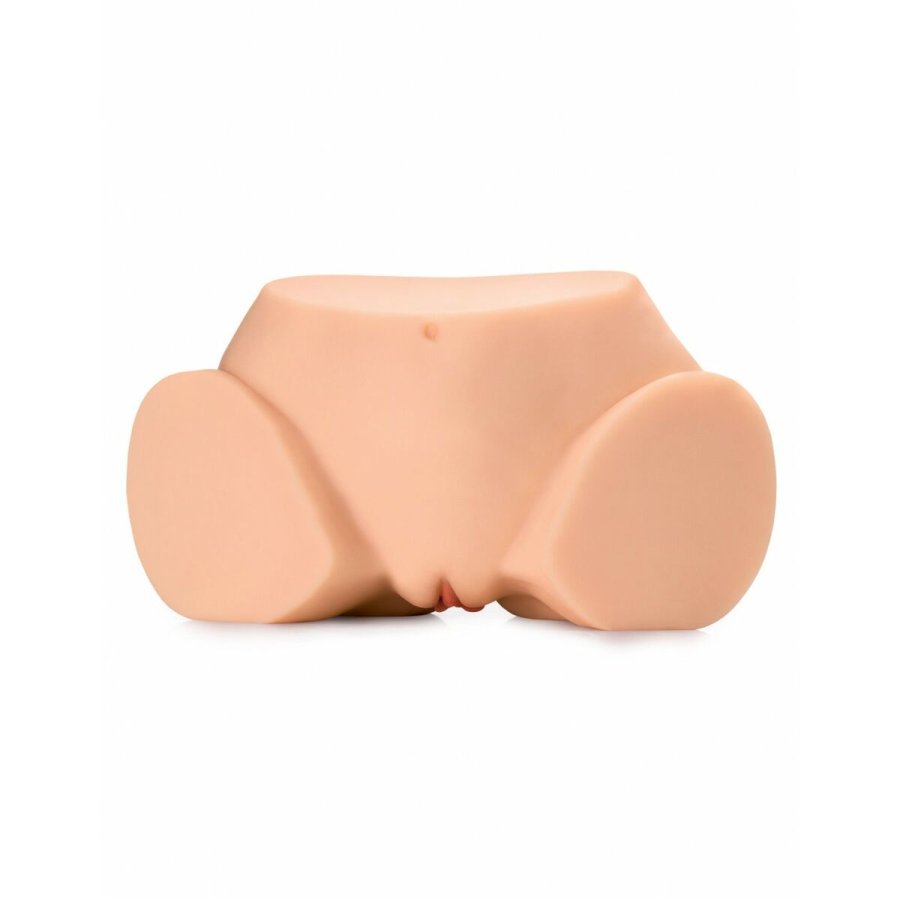 Masturbator Pipedream PDX PLUS 360 BANGER LIGHT Kd #9
