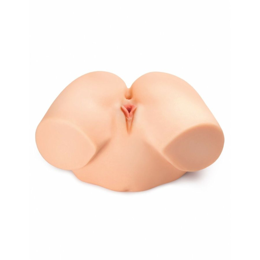 Masturbator Pipedream PDX PLUS 360 BANGER LIGHT Kd #11