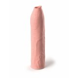 Udholdenhed Jack Ass Pipedream #1