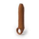 Penis cover Pipedream #1