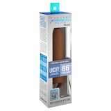 Penis cover Pipedream #3