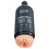 Udholdenhed Jack Ass Pipedream #1