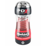 Udholdenhed Jack Ass Pipedream VIEWTUBE 2 Sort #1