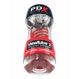 Udholdenhed Jack Ass Pipedream VIEWTUBE 2 Sort #3