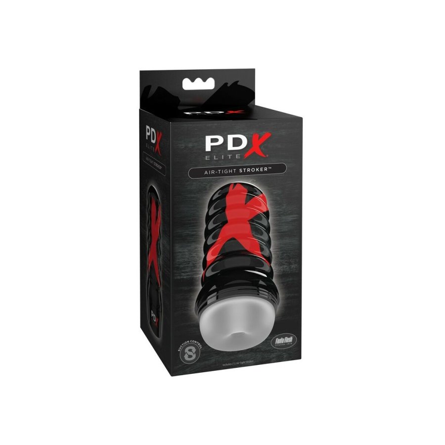 Masturbator Pipedream #2