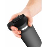 Masturbator Pipedream PDX PLUS FUCK FLASK SECRET DELIGHT DISCREET STROKE #5