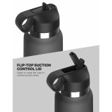 Masturbator Pipedream Secret Delight Discreet Stroker #4