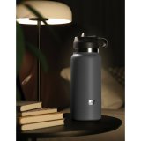 Masturbator Pipedream Secret Delight Discreet Stroker #7