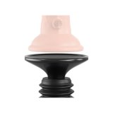 Realistisk Dildo Pipedream Fetish Fantasy Series Silikone #5