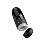 Masturbator Pipedream HYDROGASM CLEAR #3