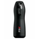 Masturbator Pipedream SUCK-O-MATIC #3