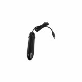 Vibrator Pipedream #3