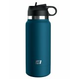 Masturbator Pipedream #3