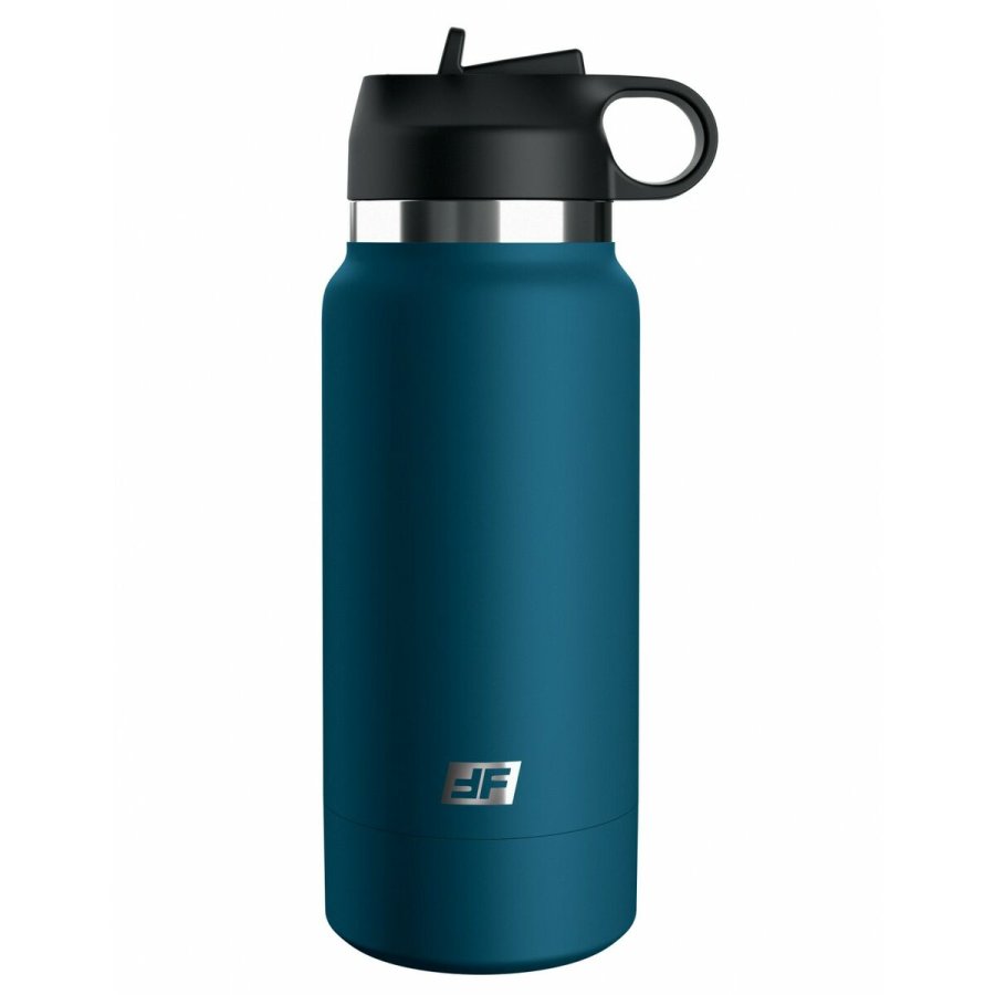 Masturbator Pipedream #3