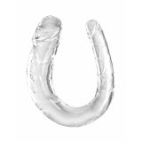 Realistisk Dildo Pipedream #1