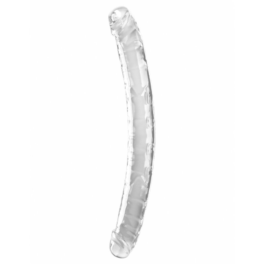 Realistisk Dildo Pipedream #1