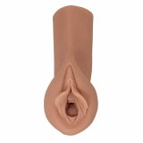 Udholdenhed Jack Ass Pipedream #1